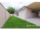 45 Mandarin Street, Coopers Plains QLD 4108