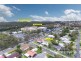 45 Mandarin Street, Coopers Plains QLD 4108