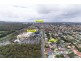 45 Mandarin Street, Coopers Plains QLD 4108