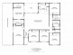45 Mandarin Street, Coopers Plains QLD 4108 Floorplan