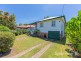 4 Snowden Street, Tarragindi QLD 4121