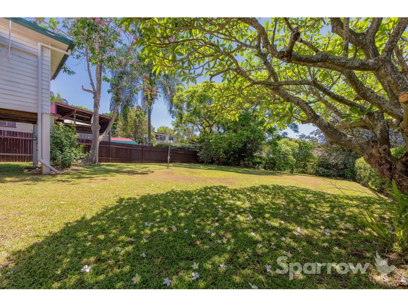 4 Snowden Street, Tarragindi QLD 4121