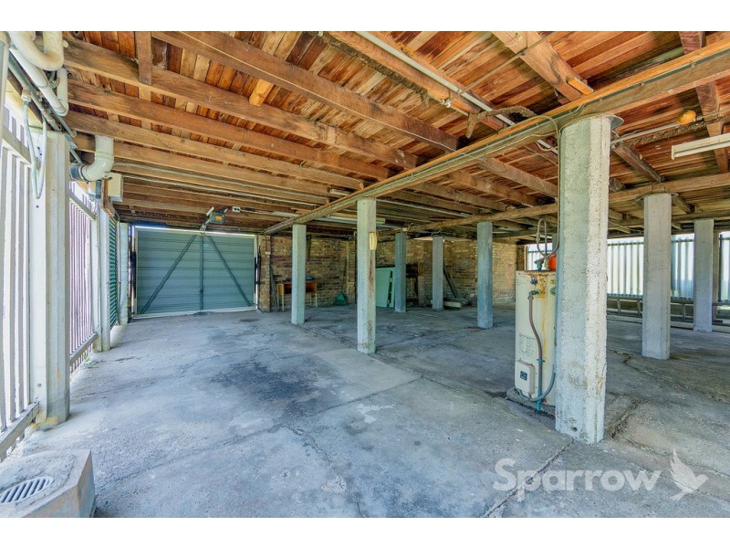 4 Snowden Street, Tarragindi QLD 4121