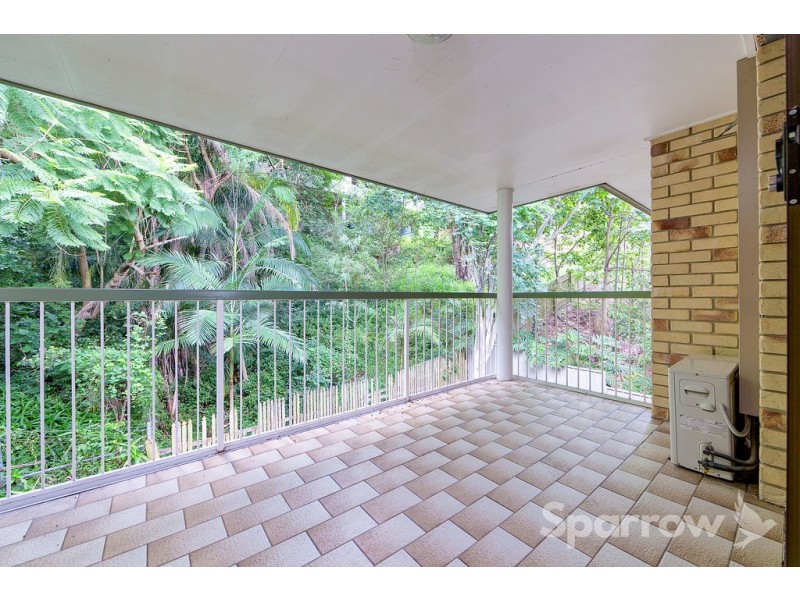 20/14 Paradise Street, Highgate Hill QLD 4101