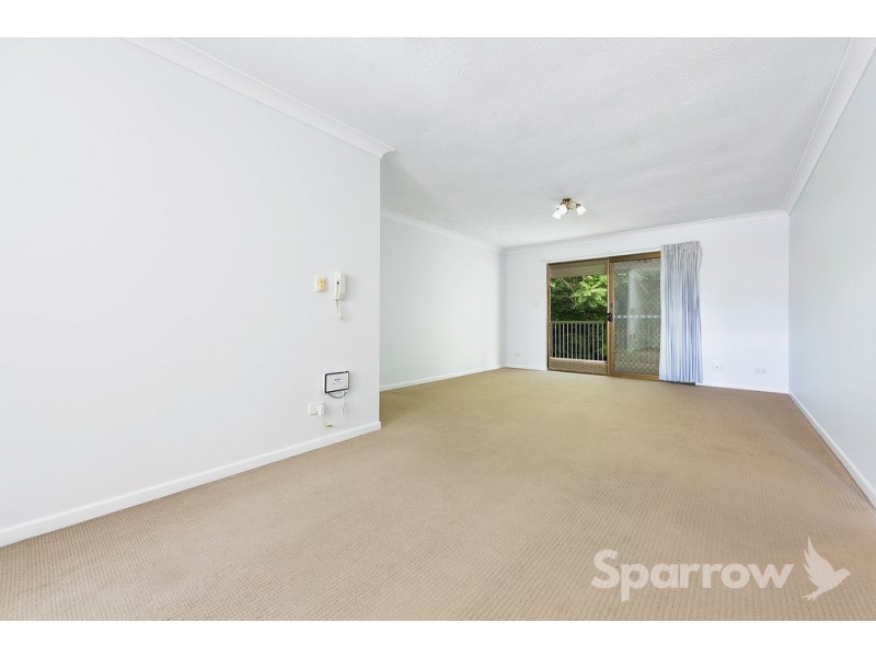 20/14 Paradise Street, Highgate Hill QLD 4101