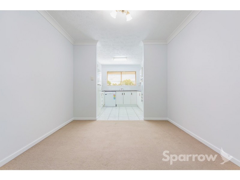 20/14 Paradise Street, Highgate Hill QLD 4101