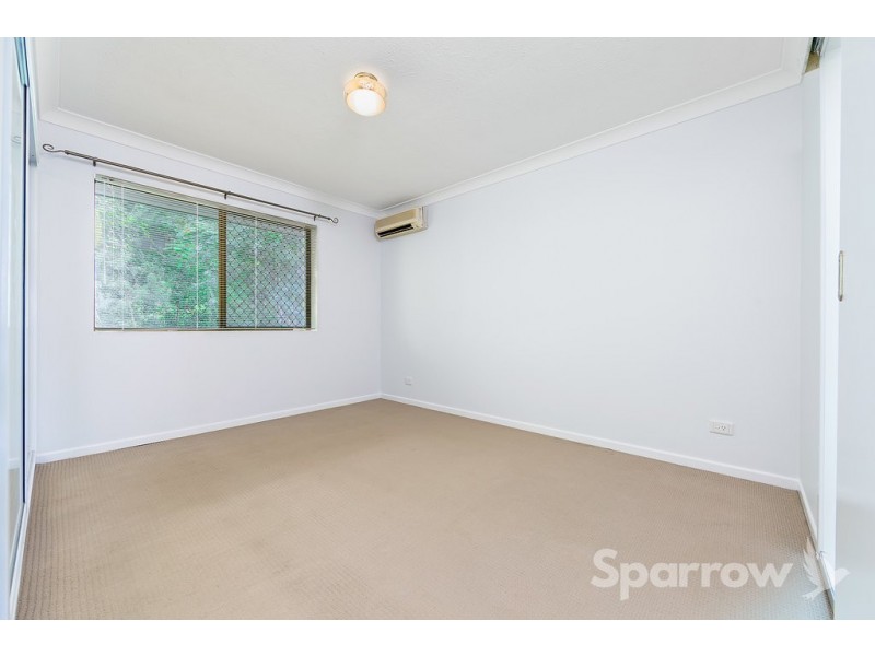 20/14 Paradise Street, Highgate Hill QLD 4101