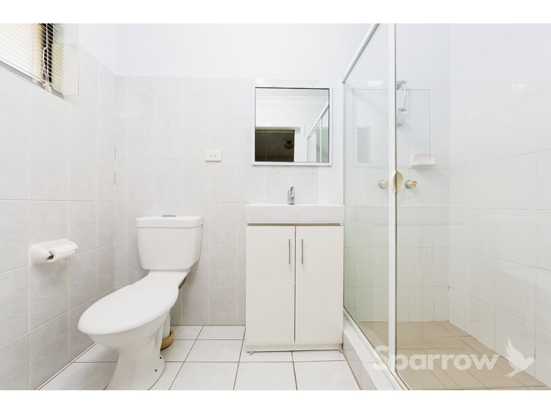 20/14 Paradise Street, Highgate Hill QLD 4101