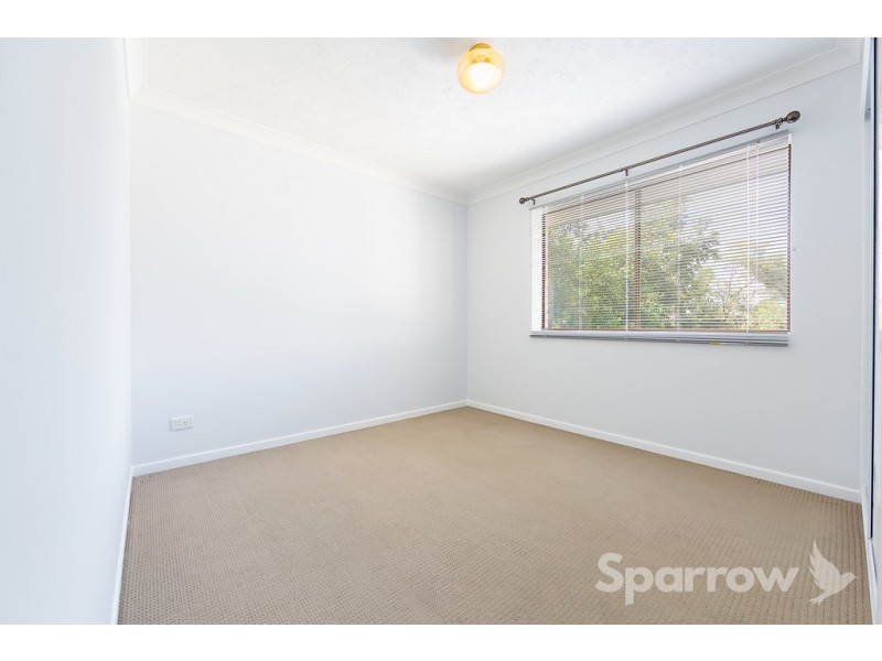 20/14 Paradise Street, Highgate Hill QLD 4101