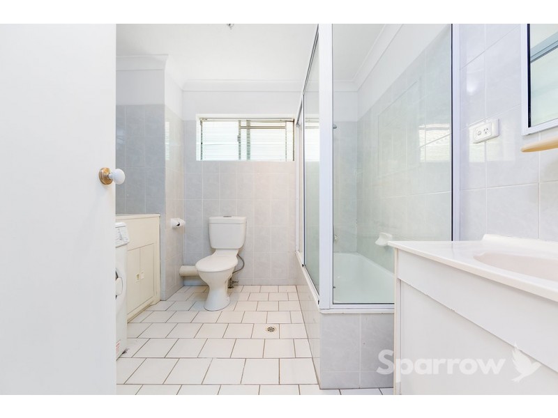 20/14 Paradise Street, Highgate Hill QLD 4101