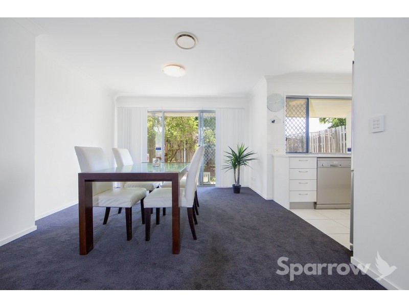 5/110 Lexey Crescent, Wakerley QLD 4154