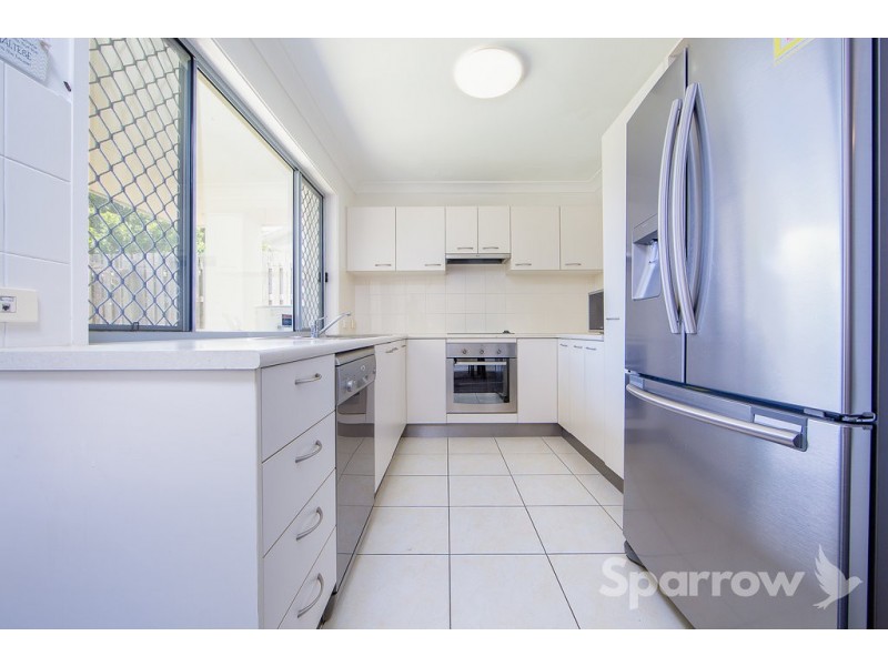 5/110 Lexey Crescent, Wakerley QLD 4154