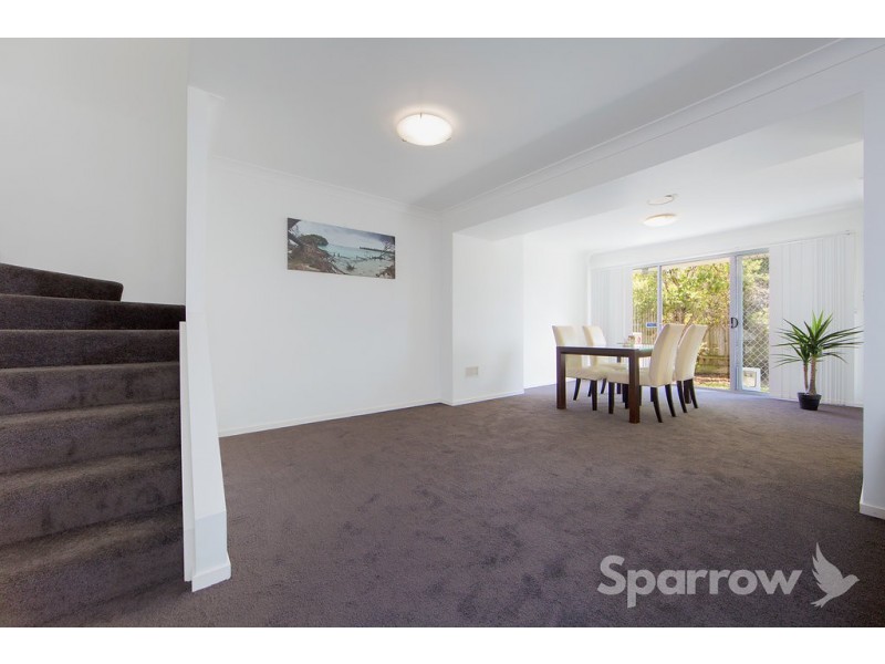 5/110 Lexey Crescent, Wakerley QLD 4154