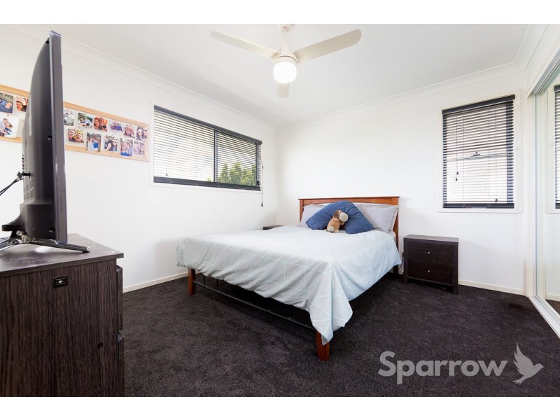 5/110 Lexey Crescent, Wakerley QLD 4154