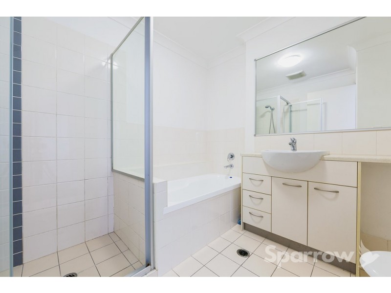 5/110 Lexey Crescent, Wakerley QLD 4154