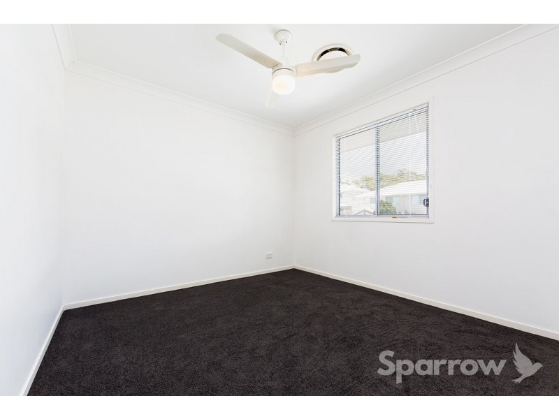 5/110 Lexey Crescent, Wakerley QLD 4154