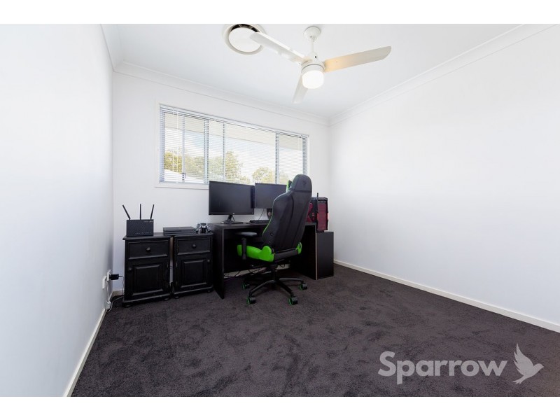 5/110 Lexey Crescent, Wakerley QLD 4154