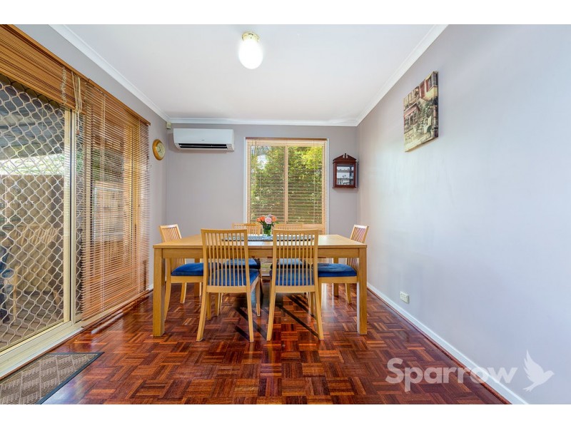 17 Greenidge Street, Wishart QLD 4122