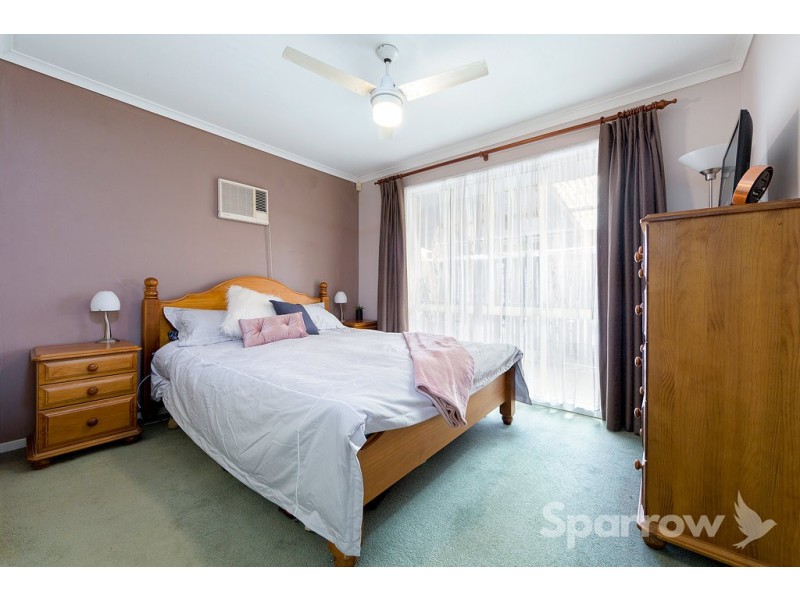 17 Greenidge Street, Wishart QLD 4122