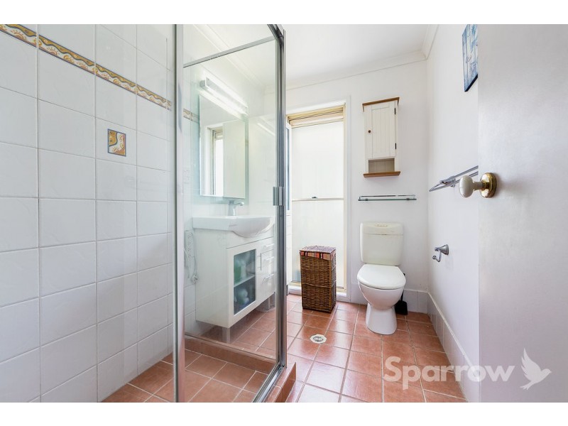 17 Greenidge Street, Wishart QLD 4122