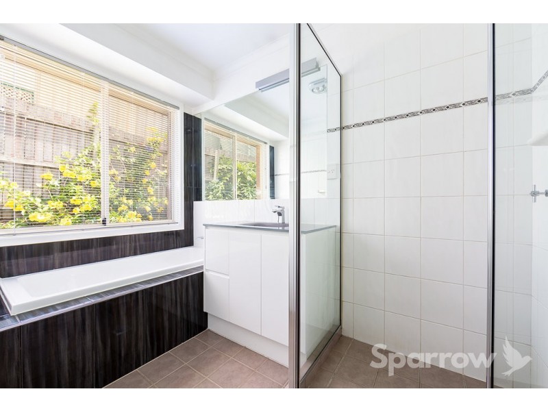 17 Greenidge Street, Wishart QLD 4122