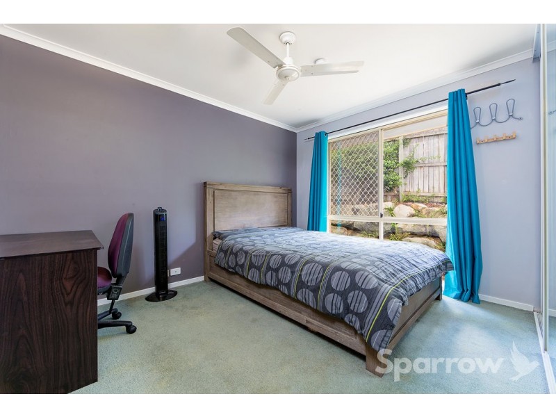 17 Greenidge Street, Wishart QLD 4122