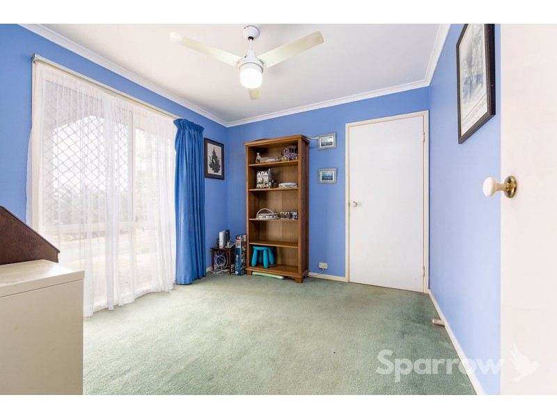 17 Greenidge Street, Wishart QLD 4122