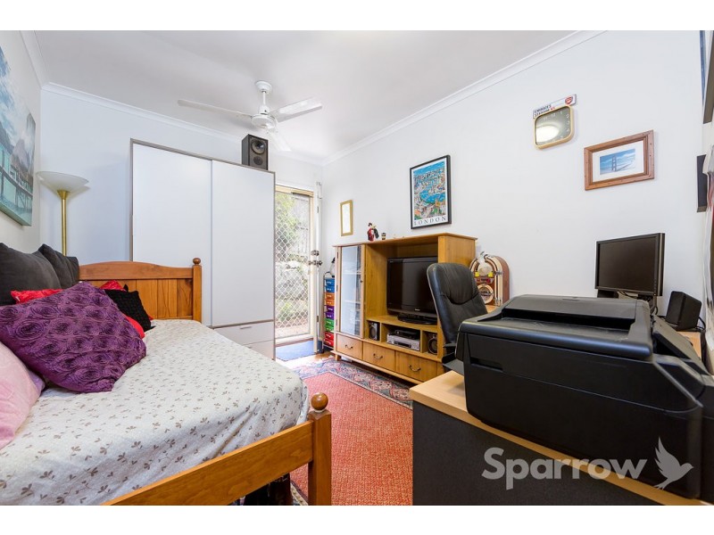 17 Greenidge Street, Wishart QLD 4122