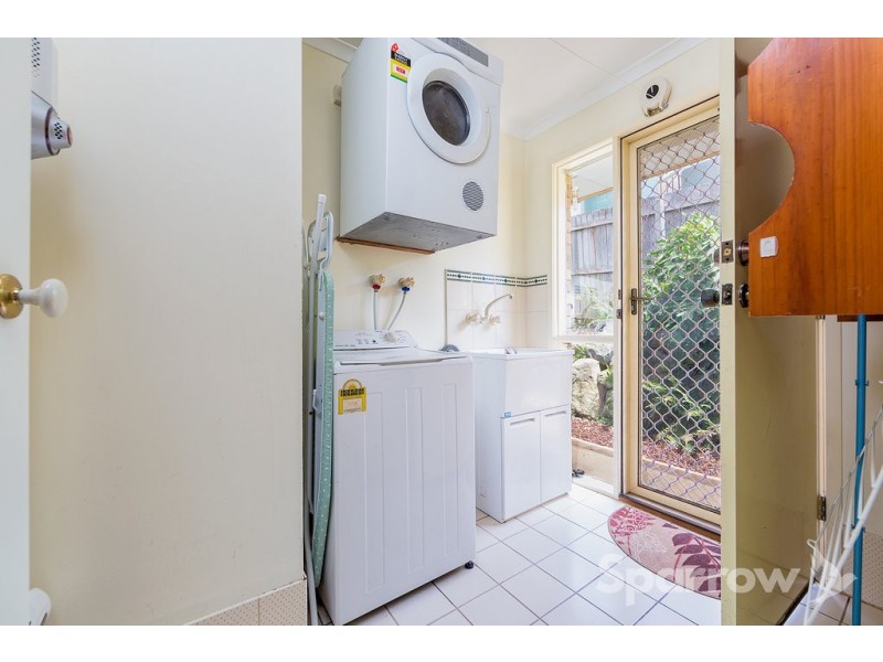 17 Greenidge Street, Wishart QLD 4122