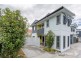 1/27 Barrymore Street, Everton Park QLD 4053