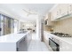 1/27 Barrymore Street, Everton Park QLD 4053