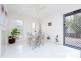 1/27 Barrymore Street, Everton Park QLD 4053