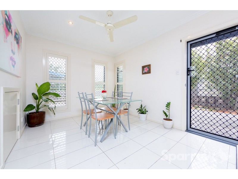 1/27 Barrymore Street, Everton Park QLD 4053