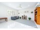 1/27 Barrymore Street, Everton Park QLD 4053