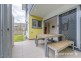 1/27 Barrymore Street, Everton Park QLD 4053