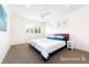 1/27 Barrymore Street, Everton Park QLD 4053