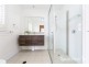 1/27 Barrymore Street, Everton Park QLD 4053