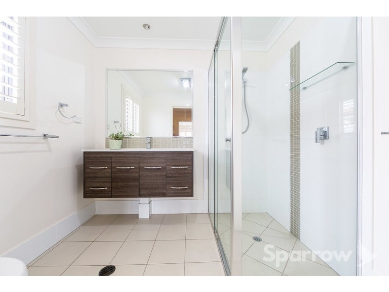 1/27 Barrymore Street, Everton Park QLD 4053