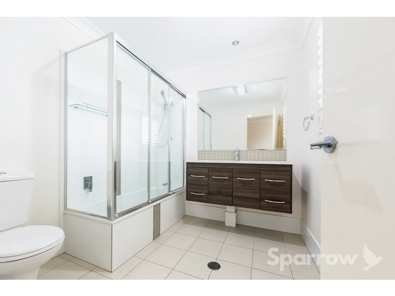 1/27 Barrymore Street, Everton Park QLD 4053