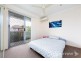 1/27 Barrymore Street, Everton Park QLD 4053