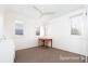 1/27 Barrymore Street, Everton Park QLD 4053