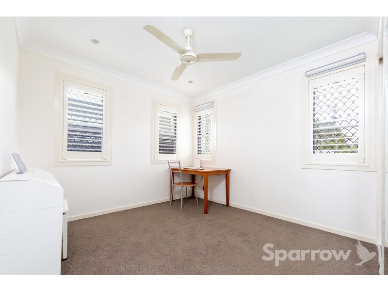 1/27 Barrymore Street, Everton Park QLD 4053