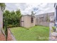 1/27 Barrymore Street, Everton Park QLD 4053