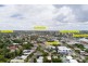 1/27 Barrymore Street, Everton Park QLD 4053