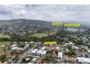 1/27 Barrymore Street, Everton Park QLD 4053