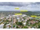 1/27 Barrymore Street, Everton Park QLD 4053