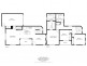 1/27 Barrymore Street, Everton Park QLD 4053 Floorplan