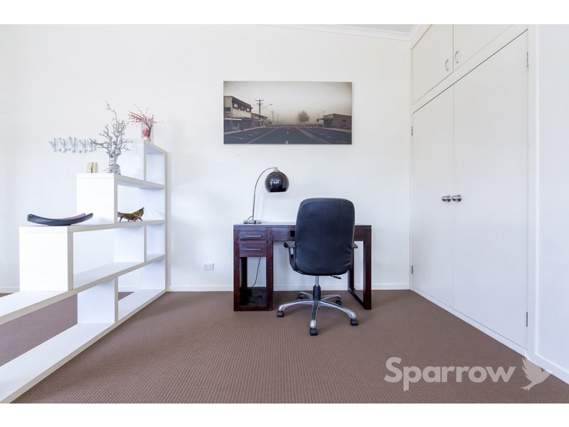 6/19 Emperor Street, Annerley QLD 4103