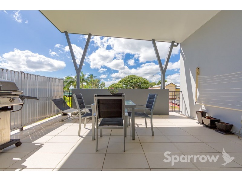 6/19 Emperor Street, Annerley QLD 4103
