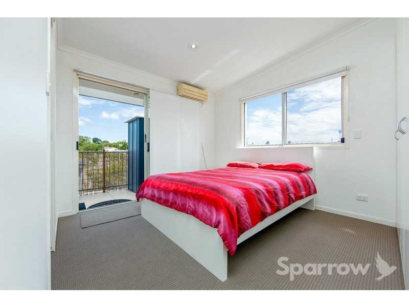 6/19 Emperor Street, Annerley QLD 4103